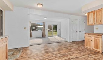9945 W Meyers Ct, Angola, IN 46703