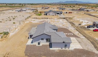 23622 W PASSEO Way, Buckeye, AZ 85326