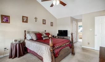 420 April Oaks Ct, Ballwin, MO 63021