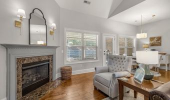 1003 Tuscany Dr, Anderson, SC 29621