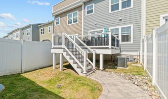 6247 ISLINGTON St, Baltimore, MD 21220