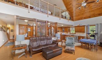 62 Phelps Rd, Barre, VT 05641