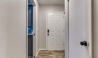 2201 N Mueller Ave, Bethany, OK 73008