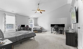 919 Charnwood Pkwy, Beech Grove, IN 46107