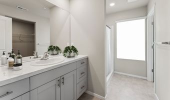 4305 Pronghorn Pl Plan: Lupine, Bremerton, WA 98310