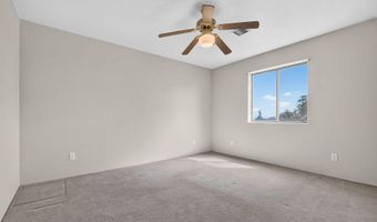 515 N Gold Rush Way, Chino Valley, AZ 86323
