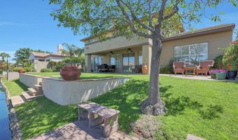 1740 W BARTLETT Way, Chandler, AZ 85248