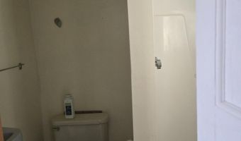 402 Aspen Street Lot 28 29 30, Carrizozo, NM 88301