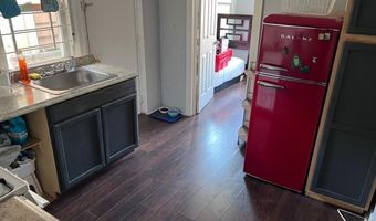 1117 Arctic Ave, Atlantic City, NJ 08401