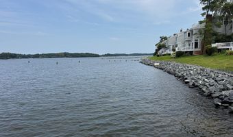 500 MARTINGALE Ln, Arnold, MD 21012