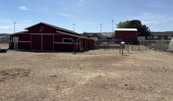 3463 W 14400 S, Bluffdale, UT 84065