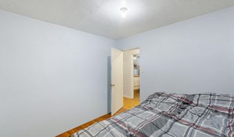 19607 HIGHWAY 314, Belen, NM 87002