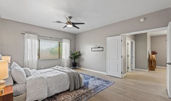 199 E Placita Lago Del Mago, Sahuarita, AZ 85629