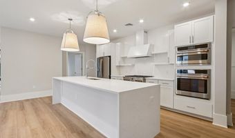 218 3rd Ave 104, Asbury Park, NJ 07712