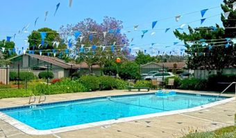 340 Fireside St, Oceanside, CA 92058