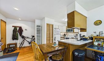452 Tanglewood Rd, Arcata, CA 95521