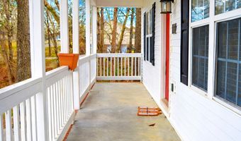 7087 Brittney Cir, Baxter, TN 38544