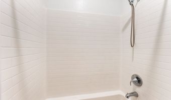 2915 Overlook Brook St, Las Vegas, NV 89156