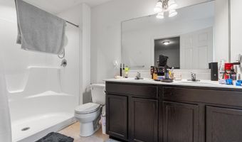 39 TYNDALL Trl, Camden Wyoming, DE 19934
