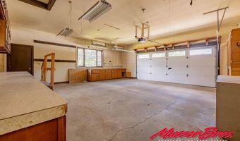 1808 12th St, Cody, WY 82414
