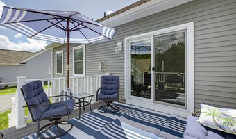 94 Stonehouse Rd 36, Coventry, CT 06238