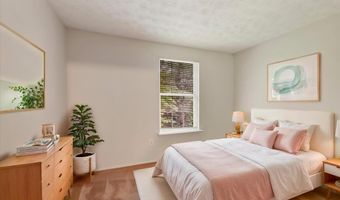 1503 LODGE POLE Ct, Annapolis, MD 21409