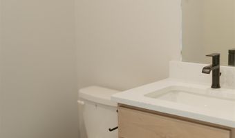 291 Tailwind Cir #102, Chubbuck, ID 83202