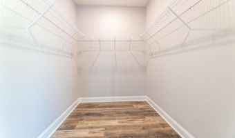 741 8th St NE, Arab, AL 35016
