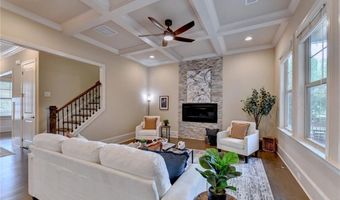 101 Spur Ln, Alpharetta, GA 30009