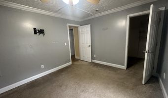 816 Menola Saint Johns Rd, Ahoskie, NC 27910