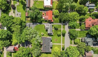 916 Audubon Pkwy, Audubon Park, KY 40213