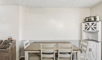 3614 MARPAT Dr S, Abingdon, MD 21009
