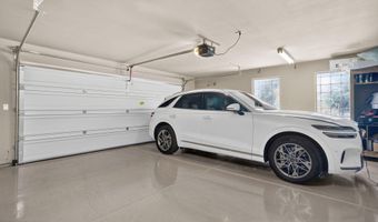 36601 N MULE TRAIN Rd A40, Carefree, AZ 85377