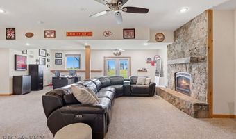 59 Marks Way, Belgrade, MT 59714