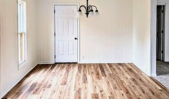 117 E Walnut St, Albion, MI 49224