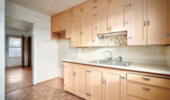 2201 S FIFTH Ave, Cheyenne, WY 82007