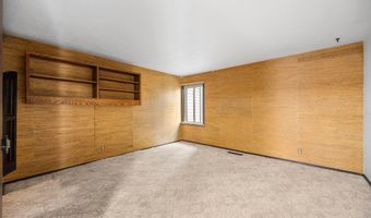 1009 E Strawberry Ln, Boise, ID 83712