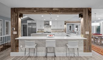2990 Linden Dr, Boulder, CO 80304