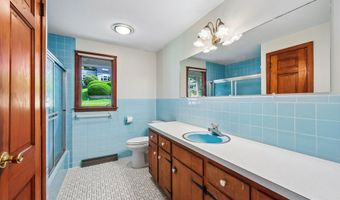439 Brewster Rd, Bristol, CT 06010
