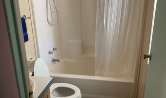 225 W Hawk Way, Amado, AZ 85645