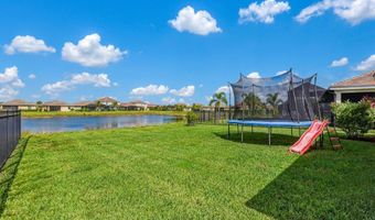 3637 Passion Vine Dr, Alva, FL 33920