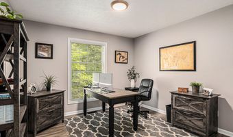 4106 Wildwood Dr, Allegan, MI 49010