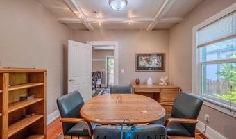 412 S Beech St, Casper, WY 82601