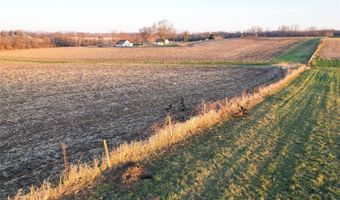 9125 NE 27th Ave, Altoona, IA 50009