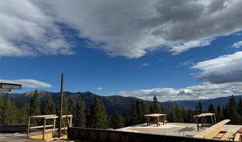 1195 EAGLE VIEW Trl, Big Sky, MT 59716