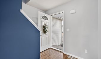 11681 SE Koala Bear Dr, Alto, MI 49302