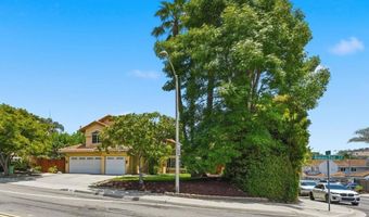 5217 Alamosa Park Dr, Oceanside, CA 92057