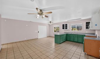 2349 Seasons, Oceanside, CA 92056