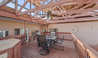 3433 Thunder Rd, Alamogordo, NM 88310