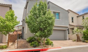 44 Verde Rosa Dr, Henderson, NV 89011